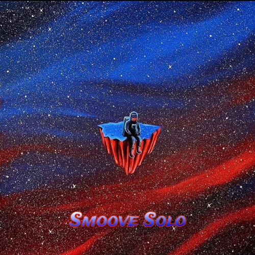 Smoove Solo’s avatar