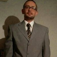 Will Hepner DMT the grazydog cover art