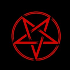 ✠   VeRk⛧Rg⸸   ✠