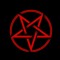 ✠   VeRk⛧Rg⸸   ✠