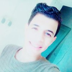 Âmîîn Bôķkâa