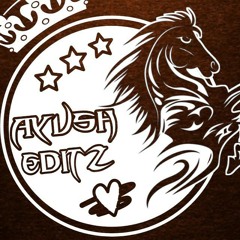 DJ AYH