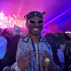 Tyler