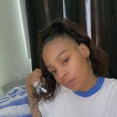 Al Laysia Elainee