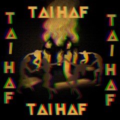 Tad