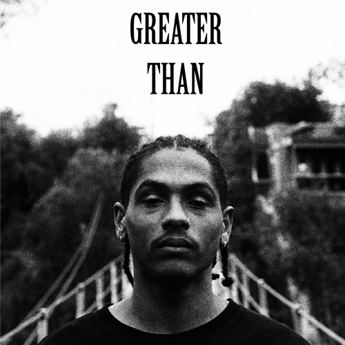 JD Parker's likes on SoundCloud - Listen to music