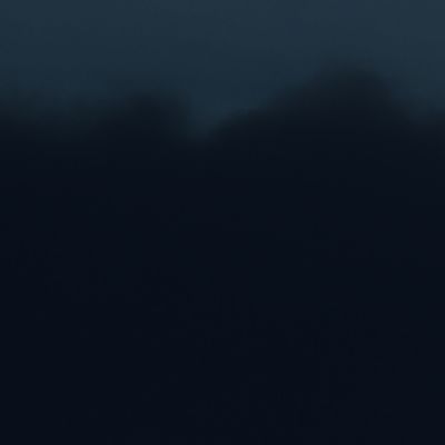 nightblure