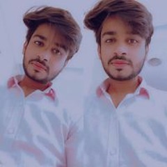 VK Malhi