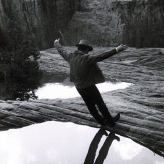 oussama bouabid