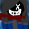 Ghostminded7271