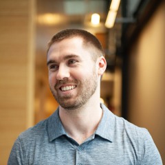 Frazier Smith, Film Composer