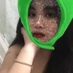 Thùy Trang