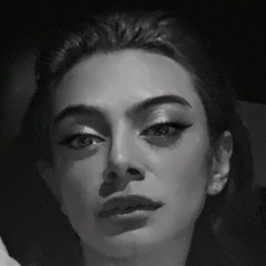 Sadia Kazmi