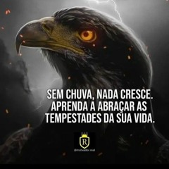 Deus e fiel