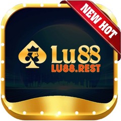 lu88rest