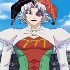 PiN๐CCHiO8)_bounce_Zaguiriel