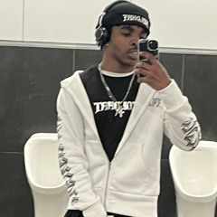 cyahXceed