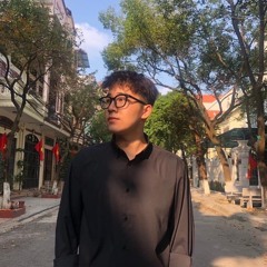Huỳnh Duy Anh