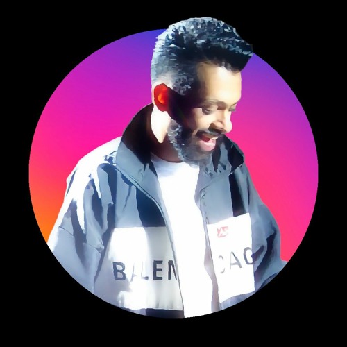 DJ ZONER’s avatar
