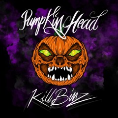 KILLBINZ