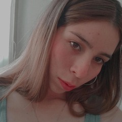 angieastecker