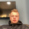 Adam Hollis