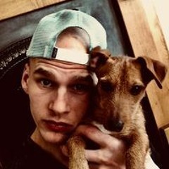 Ediy Draugus Neatradu