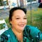 Lynn Izumi Yee