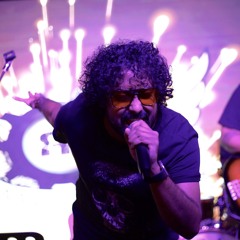 rohit-gupta