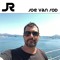 Joe van Rod