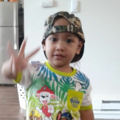 TAIT