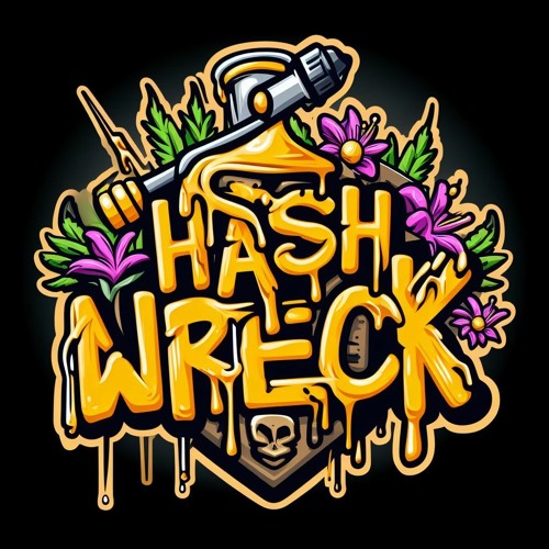 HASHwreck’s avatar