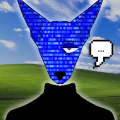 Silent Protagonist 09