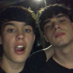 katiuz