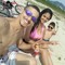 William Costa