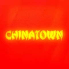 Chinatown