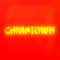 Chinatown