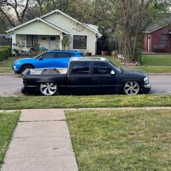 SittingLow4yohoe