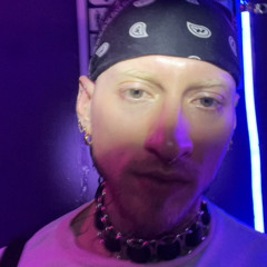 Shik4.TkT