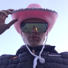 Mr.Olsson