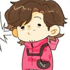 ALEX.⁠｡⁠*⁠♡💥‼️