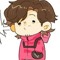 ALEX.⁠｡⁠*⁠♡💥‼️