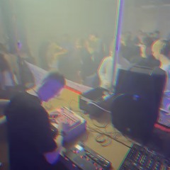 V̠̠i̠̠i̠̠Z̠̠i̠̠x̠̠N̠ [T•H•C]