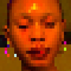 Jha…