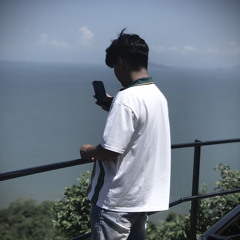 khang