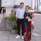 Vũ Khoa