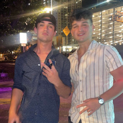 yianni