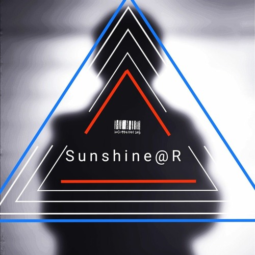 Sunshine@R’s avatar