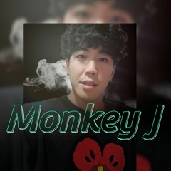 Monkey-J