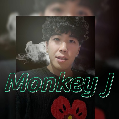 Monkey-J’s avatar